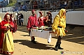 VBS_0822 - Palio di Asti 2024